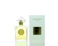 GUERLAIN Eau de Parfum Guerlain Mitsouko Eau de Parfum 75 ml