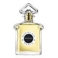 3346470241046 Guerlain Mitsouko woda perfumowana spray 75ml (P1)