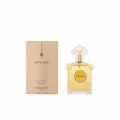 Guerlain Mitsouko Eau De Parfum Spray 75ml