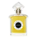 Guerlain - Mitsouko Eau de Parfum Spray 75ml/2.5oz