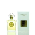 Guerlain Mitsouko Eau de Parfum 75 ml EDP Spray Damen Damenparfum NEU OVP