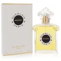 MITSOUKO by Guerlain Eau De Parfum Spray 2.5 oz / e 75 ml