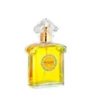 GUERLAIN MITSOUKO D EDP 75 VAPO