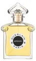 Guerlain Mitsouko Eau de Parfum 75 ml OVP NEU
