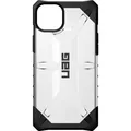 UAG Plasma Case (Apple iPhone 14 Plus) (114065114343)