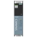Siemens Frequenzumrichter 6SL4113-0DA12-2AF0