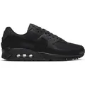 Nike Air Max 90 Black - Sneaker - CN8490-003 - Schwarz - 42,5