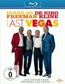 GW2804 Last Vegas