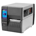 Zebra TT Printer ZT231 4",203dpi (203 dpi) (ZT23142-T0E000FZ)