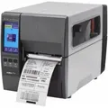 Tt Zt231 4' Drucker, 203dpi, Thermotransfer, Eu/uk, Usb, Seriell, Ethernet, Btle, Usb-host, Zt23142-t0e000fz - Zebra
