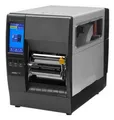 ZEBRA ZT231 - Etikettendrucker - Thermotransfer - Rolle (11,4 cm) Laserdrucker