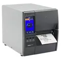 Zebra ZT231 Etikettendrucker Thermotransfer  Bluetooth USB LAN
