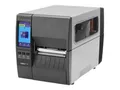 Zebra ZT231 - Etikettendrucker - Thermotransfer - TT: Neu