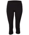 Damen Fitnesscapri "Nomina" XL