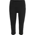 VENICE BEACH Damen Tight VENICEBEACH Damen Fitnesscapri Nomina