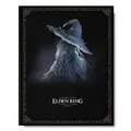 Guide Officiel Jeu vidéo Elden Ring Les Tomes du Sa... | Buch | Zustand sehr gut