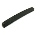 Graph Tech Black Tusq Nut PT 1000-00