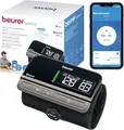 Beurer Premium Connect Line BM 81 - Blutdruckmessgerät