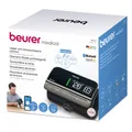 beurer® Blutdruckmessgerät BM 81 easyLock