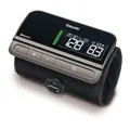 BM81 easyLock Bluetooth Oberarm-Blutdruckmessgerät