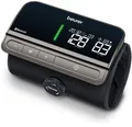 BEURER GmbH BEURER BM81 Oberarm Blutdruckmessgerät easyLock - 1 Stück 16792196