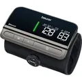 Beurer BM 81 easyLock Blutdruckmessgerät
