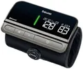 Beurer BM 81 easyLock BT Blutdruckmessgerät 65511