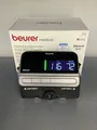 BEURER BM 81 easyLock Oberarm-Blutdruckmessgerät Gebraucht 3#1907256