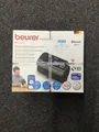 BEURER BM 81 easyLock Oberarm-Blutdruckmessgerät - Wie neu 1#2204139
