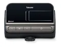 BEURER BM 81 easyLock Oberarm-Blutdruckmessgerät #1906839