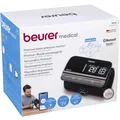 Beurer BM 81 easyLock Blutdruckmessgerät 65511 Blutdruck Oberarm