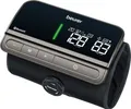 Beurer Blutdruckmessgerät BM 81 easyLock BT Blutdruckmessgeräte 65511