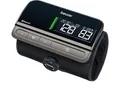 NEU Beurer BM81 easyLock Blutdruckmessgerät Oberarm Bluetooth App 65511