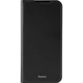 Hama Daily Protect Booklet Xiaomi 15T Pro Schwarz 00019883