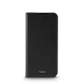 Hama Handytasche "Daily Protect" für Xiaomi 15T Pro, Schwarz