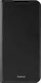 Hama Daily Protect Booklet Xiaomi 15T Pro Schwarz 00019883