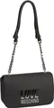Love Moschino Schultertasche Prism 14 x 24 x 6