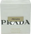 Prada L'Eau Ambré Eau de Parfum 80 ml