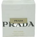 Prada L'Eau Ambree 80ml EDP Eau de Parfum