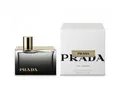 PRADA Eau de Parfum L'Eau Ambre