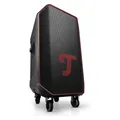 Teufel Rockster 2 (15 h) (107001514)