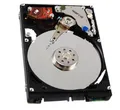 Samsung SpinPoint M HN-M101MBB 1000 GB Serial ATA II Festplatte
