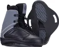 HYPERLITE OPTIC Boots 2025 - 32,5-35