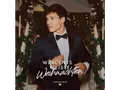 Wincent Weiss - Wincents Weisse Weihnachten (Ltd.Digipack 2024) - (CD)