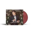 Wincent Weiss Wincents Weisse Weihnachten (Ltd.Digipack 2024) (CD) (US IMPORT)