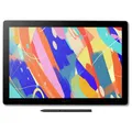 Wacom Cintiq 16 LAN, USB Grafiktablett Schwarz