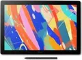 Wacom Cintiq 16 - Digitalisierer - 34.5 x 21.5 cm