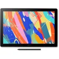 Wacom Cintiq 16 DTK168 DTK168K0B
