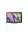 Wacom Cintiq 16 DTK168 (DTK168K0B)