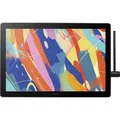 WACOM DTK168K0B - Grafiktablett, Cintiq 16